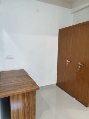 Room in 1 BHK Independent House at RWA Apartments Sector 19, Sector 19 – for Rent
