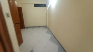 Room in 2 BHK Apartment at Mithapur – for Rent