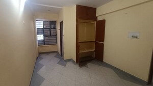 Room in 2 BHK Apartment at Mithapur – for Rent