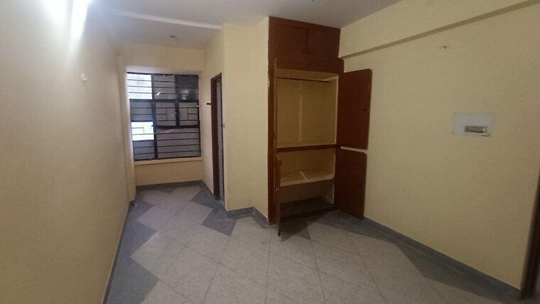 Room, mithapur 2 Bedroom 900 Sq.Ft. Apartment In Mithapur Patna 10452005