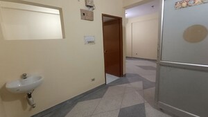 Room in 2 BHK Apartment at Mithapur – for Rent