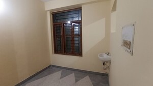 Room in 2 BHK Apartment at Mithapur – for Rent