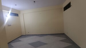 Room in 2 BHK Apartment at Mithapur – for Rent