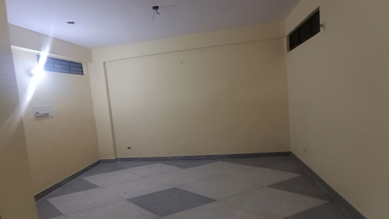Room, mithapur 2 Bedroom 900 Sq.Ft. Apartment In Mithapur Patna 10452005
