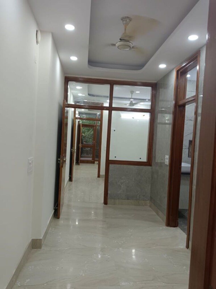 undefined, amar colony 2 Bedroom 1008 Sq.Ft. Builder Floor In Amar Colony Delhi 10452000