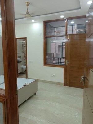 2 BHK Builder Floor For Rent in Amar Colony