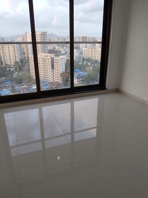 2 BHK Apartment For Rent in Naman Habitat, Andheri West