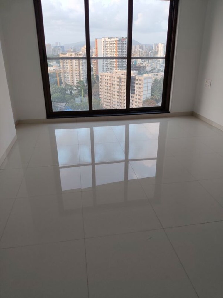 Bedroom, naman-habitat 2 Bedroom 800 Sq.Ft. Apartment In Andheri West Mumbai 10452010