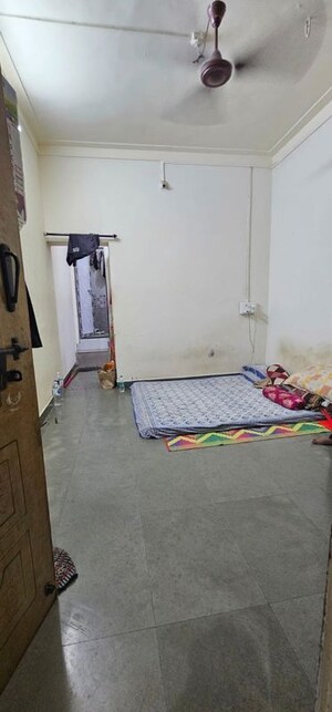 1 RK Apartment For Rent in Pratibha Nagar