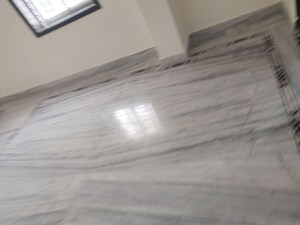 Room in 5 BHK Independent House at Nagole – for Sale
