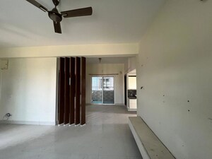 2 BHK Apartment For Sale in Qutubullapur