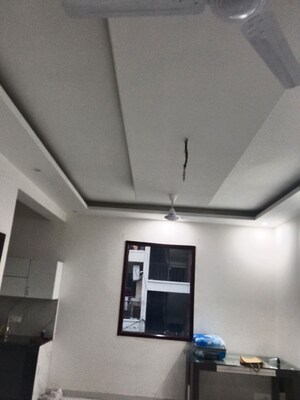 Furnished Amenities in 3 BHK Builder Floor at Ambala Highway – for Rent