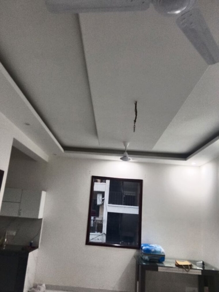 undefined, ambala highway 3 Bedroom 125 Sq.Yd. Builder Floor In Ambala Highway Zirakpur 10452016