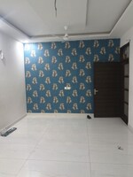 3 BHK + Store Room 125 Sq.Yd. Builder Floor in Ambala Highway