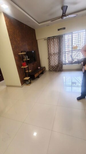 2 BHK Apartment For Sale in Neptune Flying Kite, Bhandup West