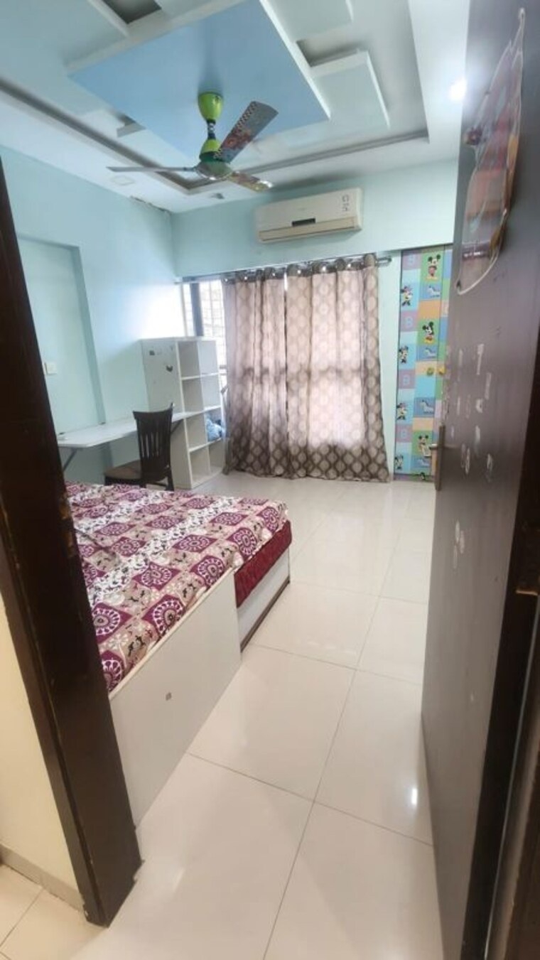 Kitchen, neptune-flying-kite 2 Bedroom 685 Sq.Ft. Apartment In Bhandup West Mumbai 10452019