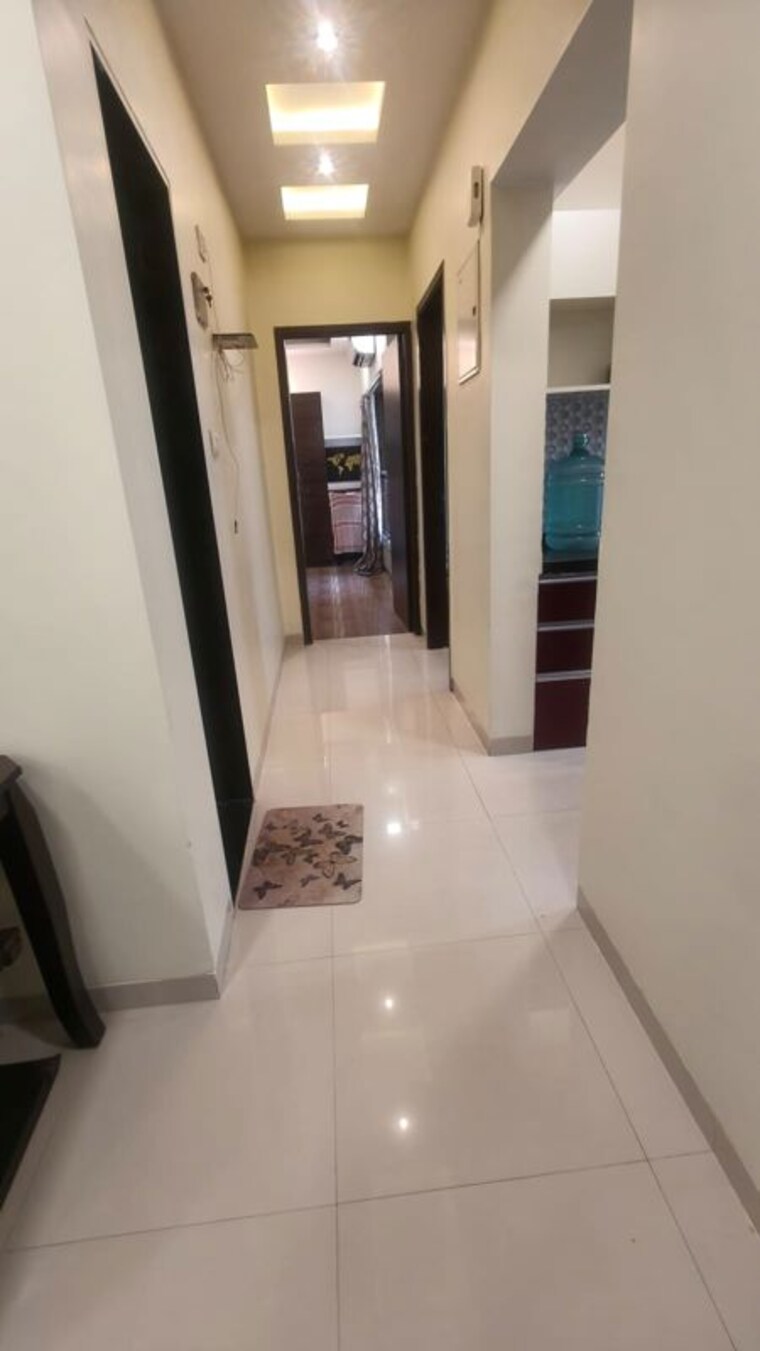 undefined, neptune-flying-kite 2 Bedroom 685 Sq.Ft. Apartment In Bhandup West Mumbai 10452019