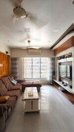2 BHK 686 Sq.Ft. Apartment in Neptune Living Point Phase 2 Flying Kite