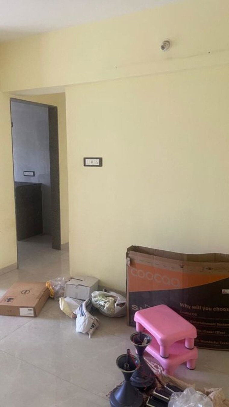 Living Room, tilak-nagar-building 2 Bedroom 660 Sq.Ft. Apartment In Tilak Nagar Mumbai 10452027