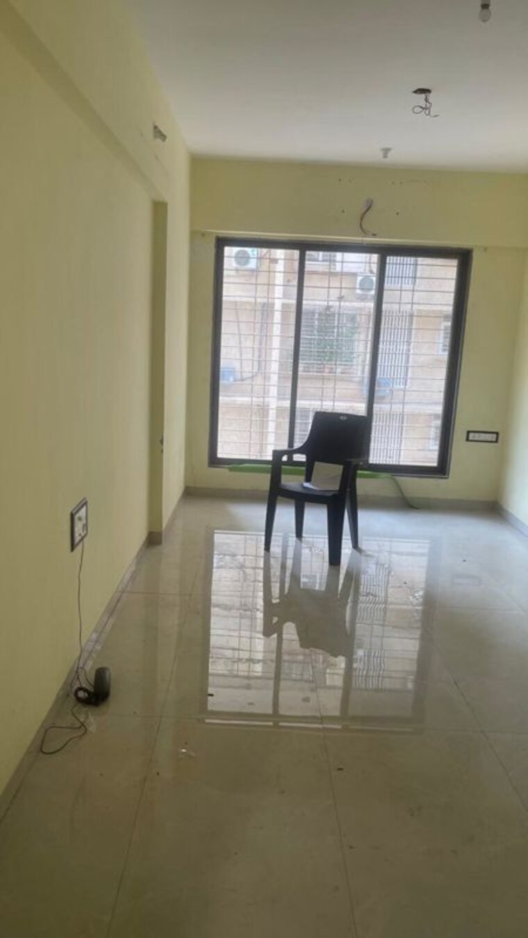Room, tilak-nagar-building 2 Bedroom 660 Sq.Ft. Apartment In Tilak Nagar Mumbai 10452027