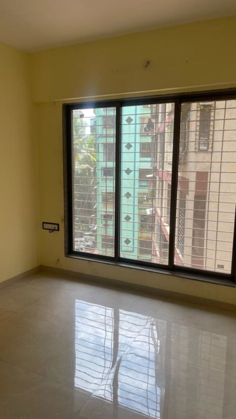 Room, tilak-nagar-building 2 Bedroom 660 Sq.Ft. Apartment In Tilak Nagar Mumbai 10452027