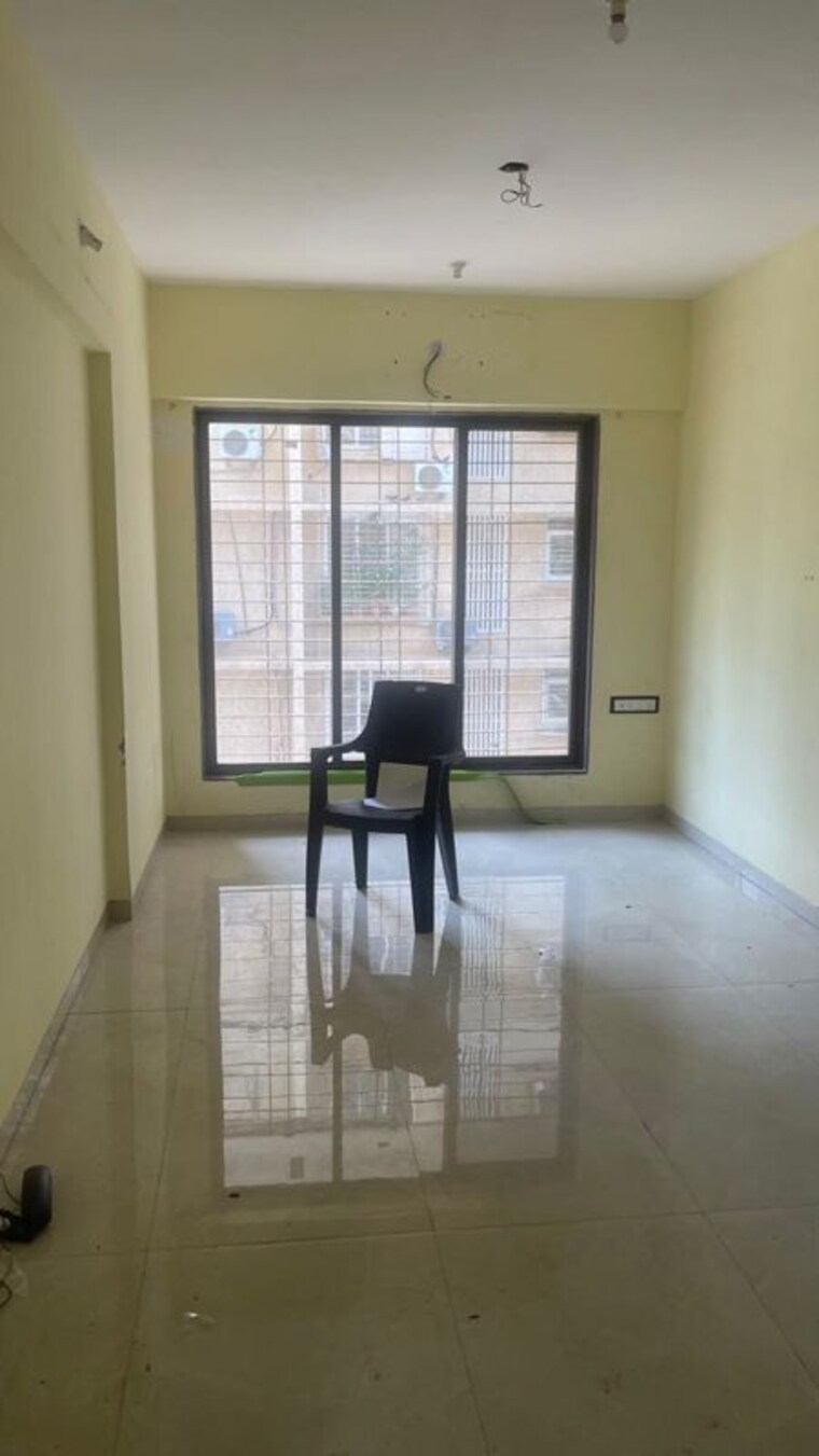 Room, tilak-nagar-building 2 Bedroom 660 Sq.Ft. Apartment In Tilak Nagar Mumbai 10452027