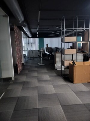   Office Space at Shri Senapati Bapat CHS, Senapati Bapat Road – for Rent