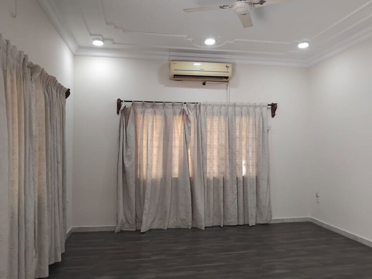 undefined, banjara hills 4 Bedroom 4500 Sq.Ft. Independent House In Banjara Hills Hyderabad 10452026