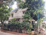 4 BHK + Pooja Room,Servant Room 4500 Sq.Ft. Independent House in Banjara Hills