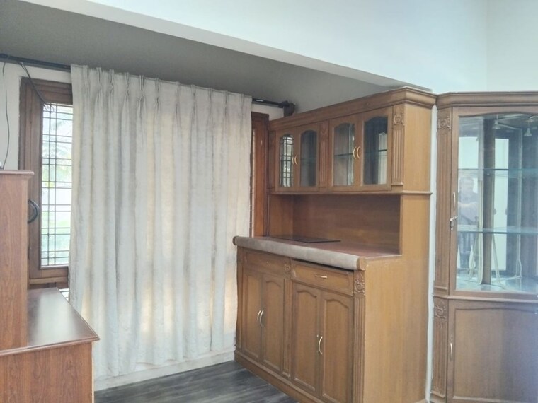 Room, banjara hills 4 Bedroom 4500 Sq.Ft. Independent House In Banjara Hills Hyderabad 10452026