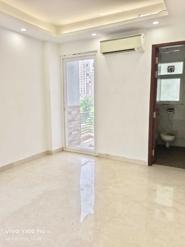 Room, central-park-resorts 3 Bedroom 1872 Sq.Ft. Apartment In Sector 48 Gurgaon 10452034