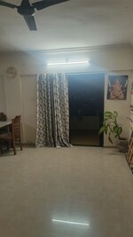 2 BHK 930 Sq.Ft. Apartment in Dhankawade Patil Township