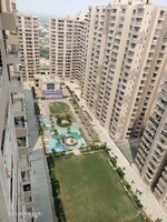 3 BHK 1450 Sq.Ft. Apartment in ACE Platinum