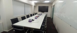  Office Space For Rent in Shri Senapati Bapat CHS, Senapati Bapat Road