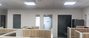   Office Space at Shri Senapati Bapat CHS, Senapati Bapat Road – for Rent