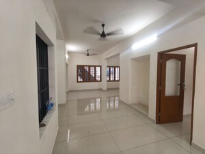 Building Lobby in  Office Space at Gandhi Nagar – for Rent
