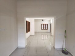Office Space For Rent in Gandhi Nagar