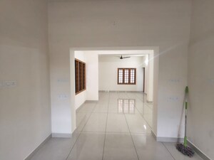  Office Space For Rent in Gandhi Nagar