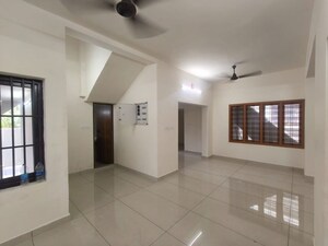 Living Room in  Office Space at Gandhi Nagar – for Rent