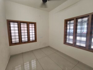 Room in  Office Space at Gandhi Nagar – for Rent