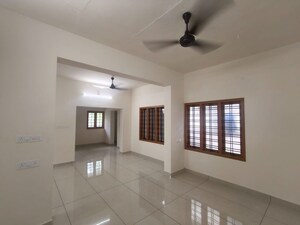 Room in  Office Space at Gandhi Nagar – for Rent