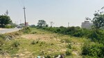 150 Sq.Yd. Plot in Assotech The Canopy