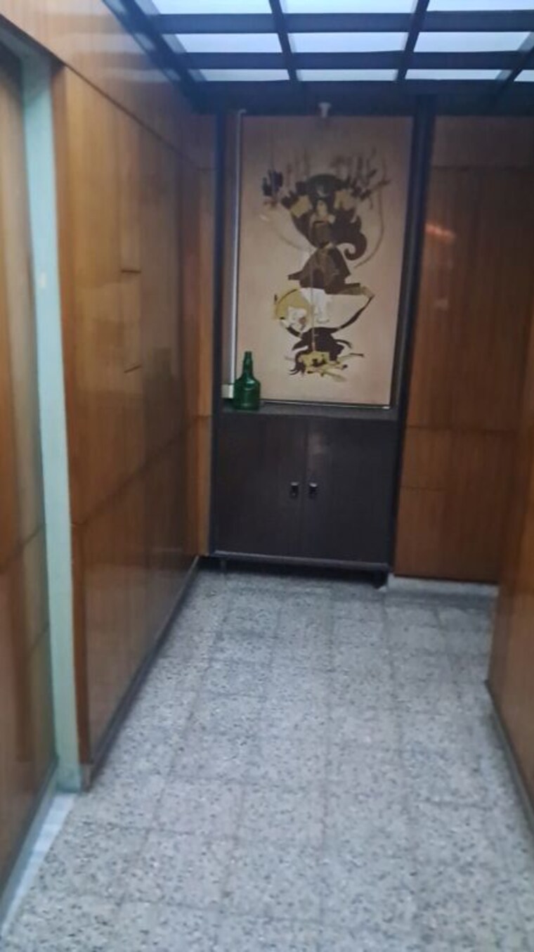 Other, goi-housing 2.5 Bedroom 1325 Sq.Ft. Apartment In Tollygunge Kolkata 10452061
