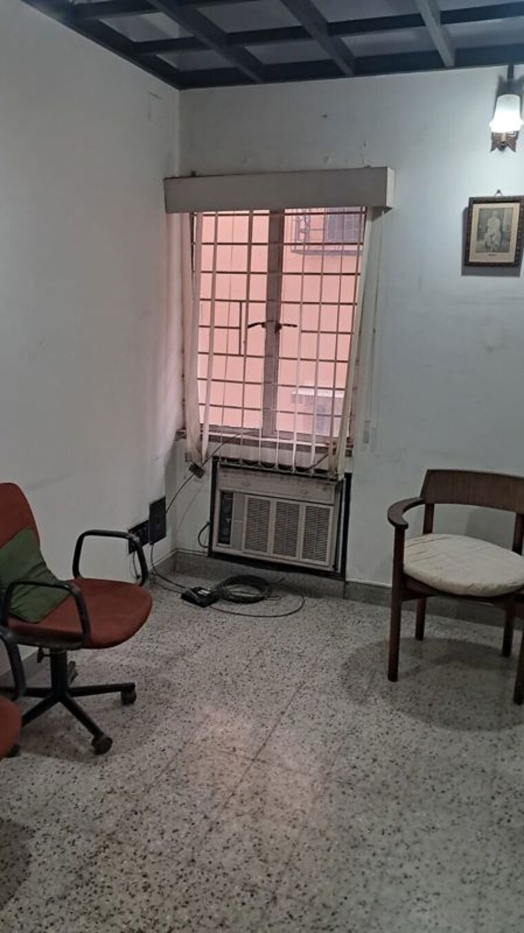 Room, goi-housing 2.5 Bedroom 1325 Sq.Ft. Apartment In Tollygunge Kolkata 10452061