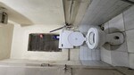 1 BHK + Store Room 550 Sq.Ft. Apartment in Parmar Nagar Housing Society