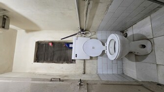 https://img.squareyards.com/secondaryPortal/optImages/IN_639171609797411637-1506261056195619.jpg Cover Image