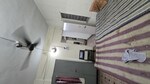 2 BHK + Store Room 890 Sq.Ft. Apartment in Parmar Nagar Housing Society