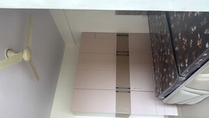 Furnished Amenities in 3 BHK Apartment at Sector 10a – for Sale
