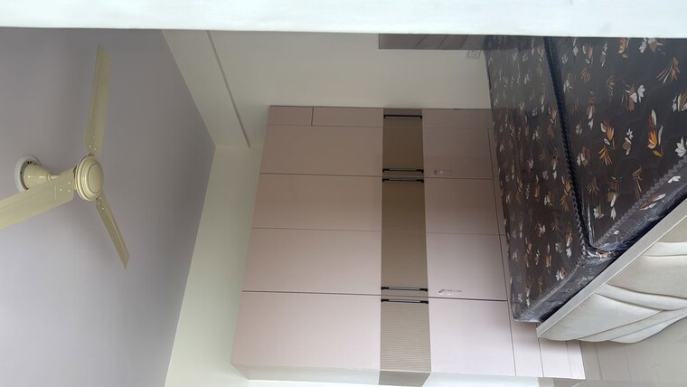 undefined, sector 10a 3 Bedroom 645 Sq.Ft. Apartment In Sector 10a Gurgaon 10446370