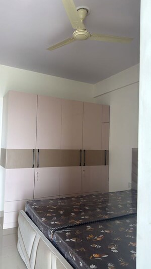 Furnished Amenities in 3 BHK Apartment at Sector 10a – for Sale